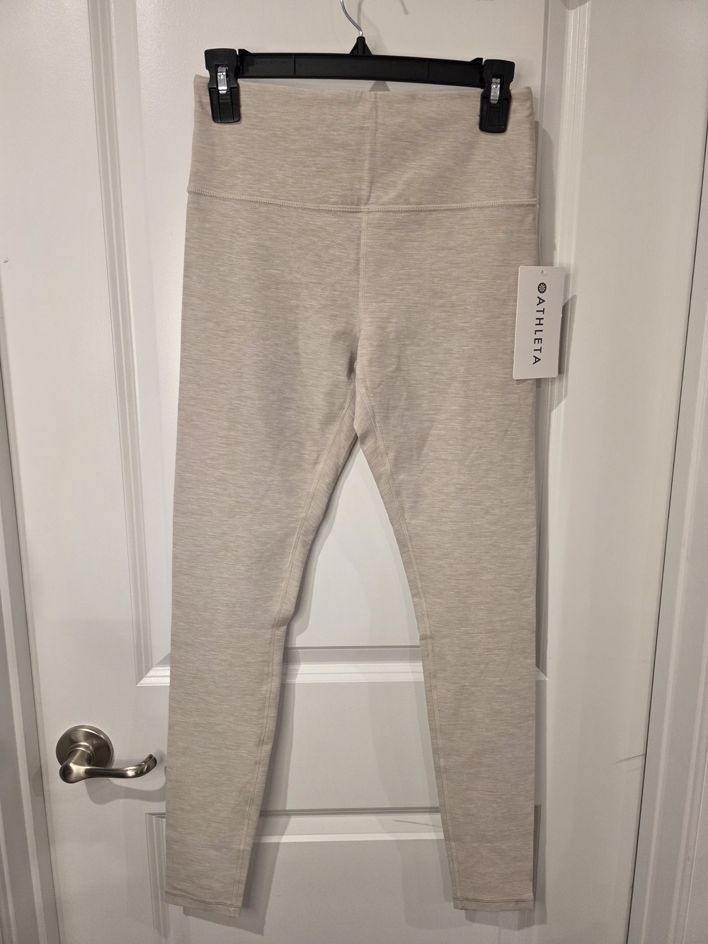 Athleta Elation Ultra High Rise SoftLuxe Legging
